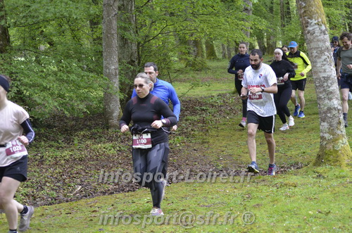 Trail _Chamerolles2026/CHM2026_0636.JPG